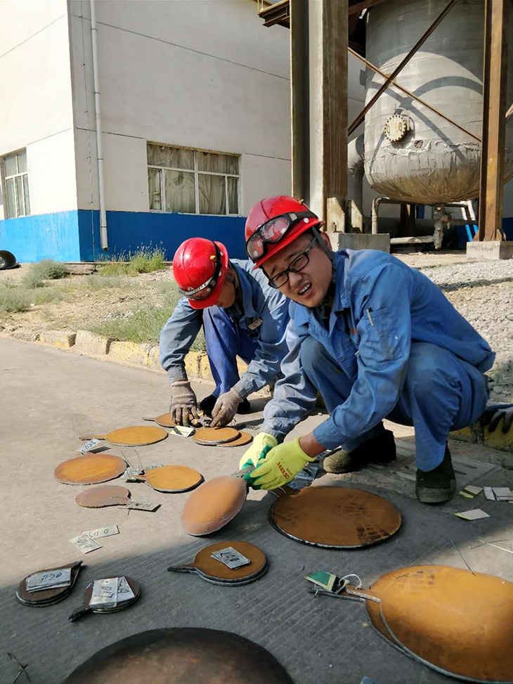 730给盲板带上身份证.jpg