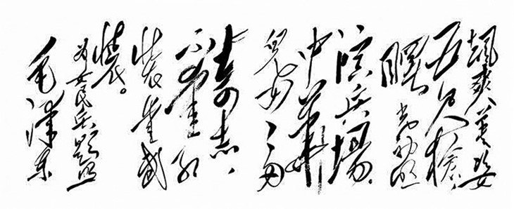 毛.jpg