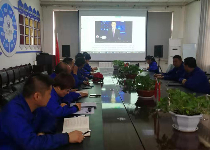 730党建之窗丨乌达冶炼党支部开展“不忘学习　牢记使命”主题教育学习活动 (4).jpg