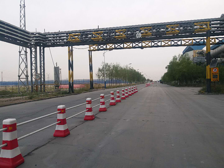 730新闻1.jpg