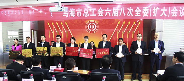 730李文平（右一）.jpg