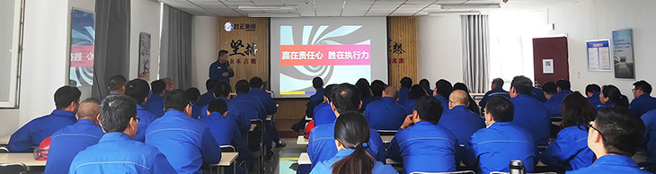 730微信图片_20190228100823.jpg