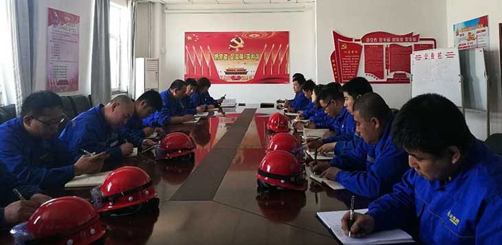730学习图片.jpg