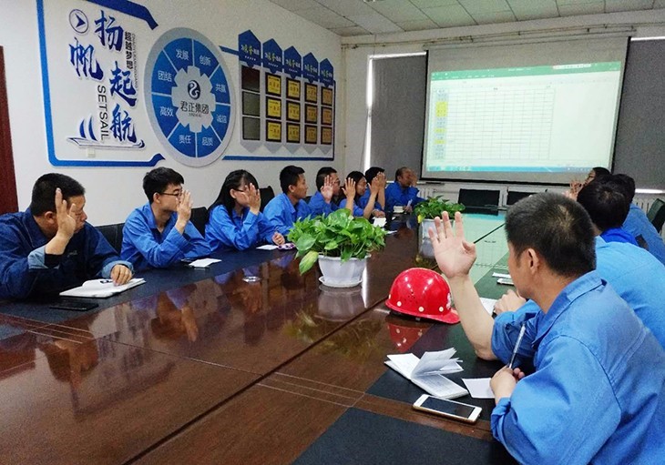 730优秀评选.jpg
