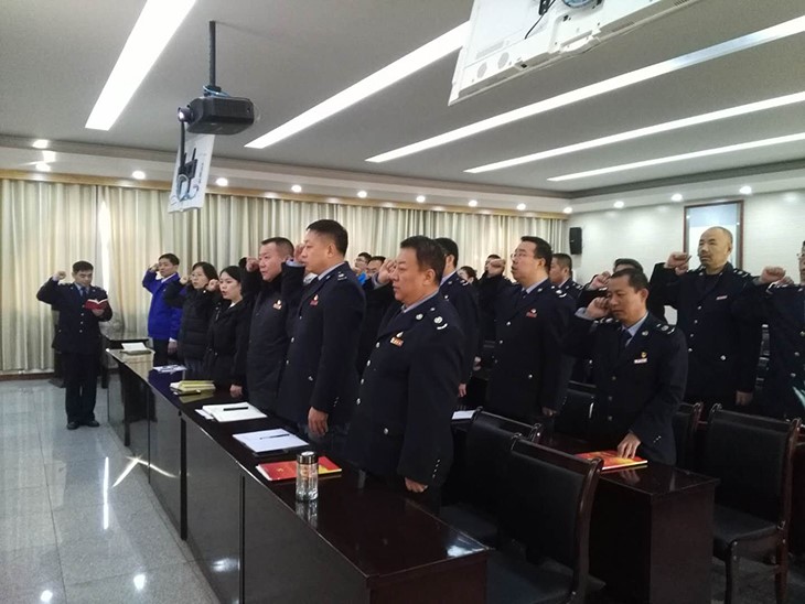 730微信图片_20181226144449.jpg