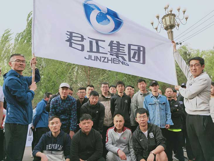 730微信图片_20190505165104.jpg
